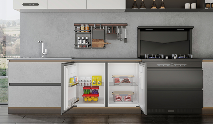 1743335019203654.png about-t2.png