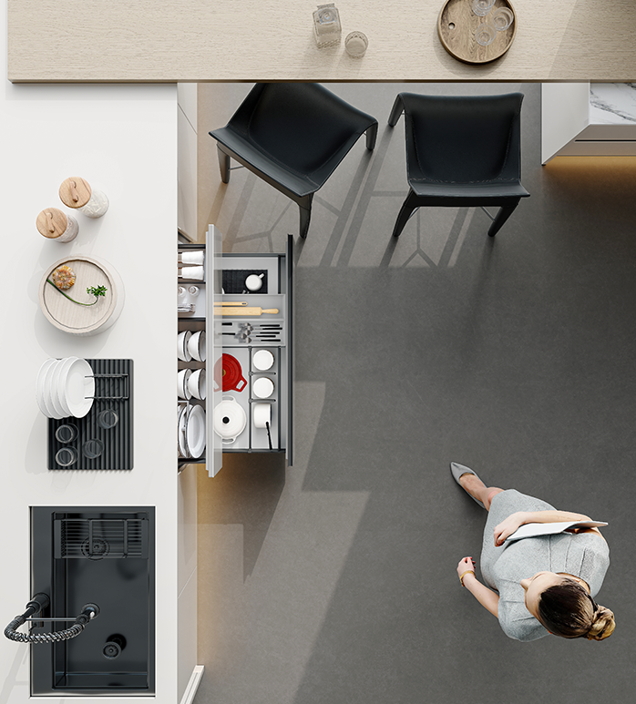 1743335029660110.png about-t1.png