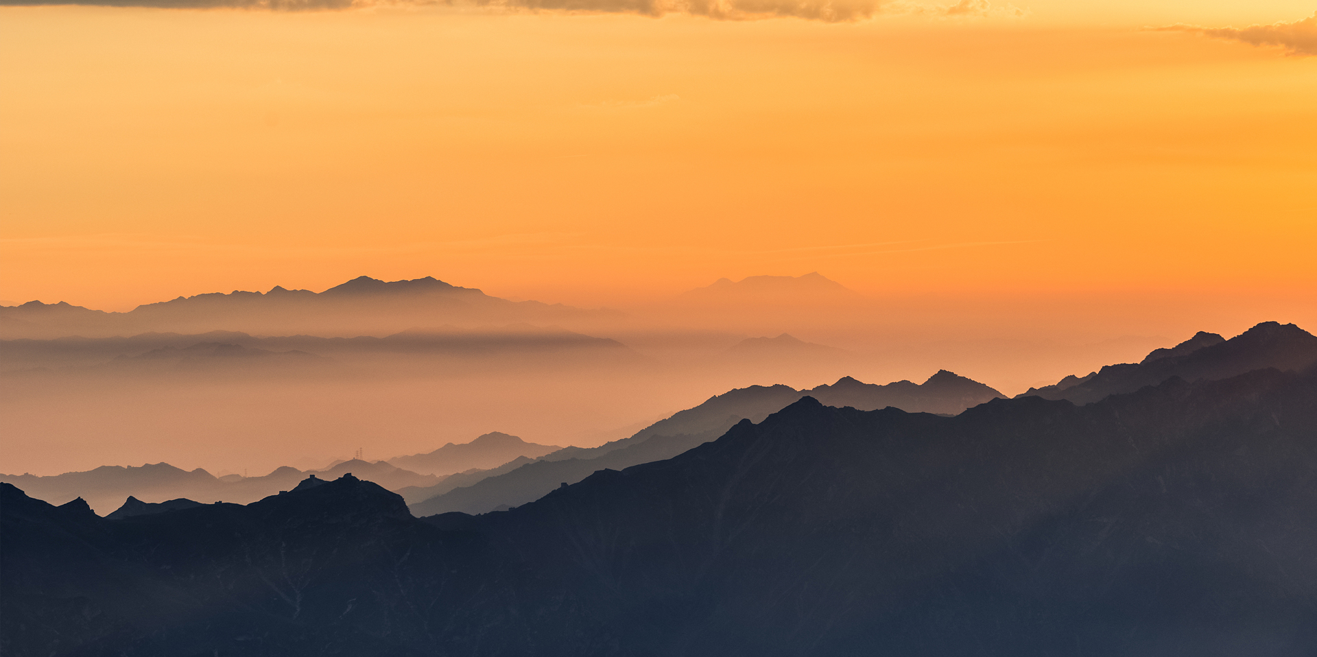 1743344034151287.jpg about-jiazhi.jpg