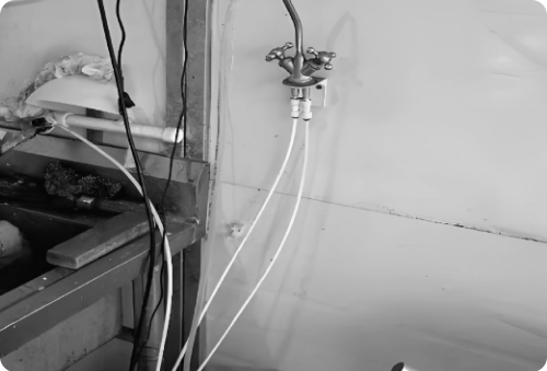 1743404291765749.png jiam-tdimg2.png